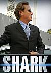 Shark (2ª Temporada)